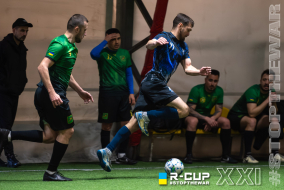 <a href="https://st.getinfootball.com/albums/1101361/69f9911bcbe2f_1920.jpg" target="_blank">Завантажити оригінал</a>