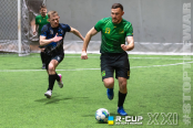 <a href="https://st.getinfootball.com/albums/1101361/69f9911ded7da_1920.jpg" target="_blank">Завантажити оригінал</a>