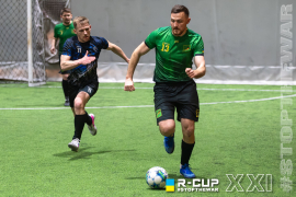 <a href="https://st.getinfootball.com/albums/1101361/69f9911ded7da_1920.jpg" target="_blank">Завантажити оригінал</a>
