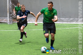 <a href="https://st.getinfootball.com/albums/1101361/69f9911ded7da_1920.jpg" target="_blank">Завантажити оригінал</a>