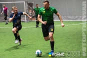 <a href="https://st.getinfootball.com/albums/1101361/69f99120bf596_1920.jpg" target="_blank">Завантажити оригінал</a>