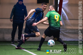 <a href="https://st.getinfootball.com/albums/1101361/69f99122bed07_1920.jpg" target="_blank">Завантажити оригінал</a>