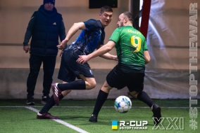 <a href="https://st.getinfootball.com/albums/1101361/69f99122bed07_1920.jpg" target="_blank">Завантажити оригінал</a>