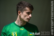 <a href="https://st.getinfootball.com/albums/1101361/69f99125bd739_1920.jpg" target="_blank">Завантажити оригінал</a>
