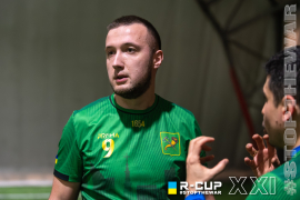 <a href="https://st.getinfootball.com/albums/1101361/69f99128c20f1_1920.jpg" target="_blank">Завантажити оригінал</a>