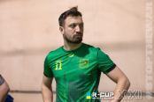 <a href="https://st.getinfootball.com/albums/1101361/69f9912bca62e_1920.jpg" target="_blank">Завантажити оригінал</a>