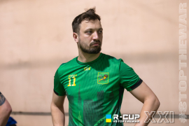 <a href="https://st.getinfootball.com/albums/1101361/69f9912bca62e_1920.jpg" target="_blank">Завантажити оригінал</a>