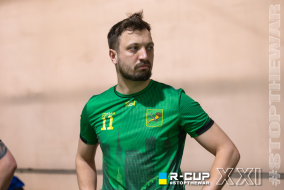 <a href="https://st.getinfootball.com/albums/1101361/69f9912bca62e_1920.jpg" target="_blank">Завантажити оригінал</a>
