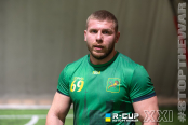 <a href="https://st.getinfootball.com/albums/1101361/69f9912de5a92_1920.jpg" target="_blank">Завантажити оригінал</a>