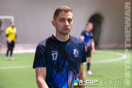 <a href="https://st.getinfootball.com/albums/1101361/69f99130d8b42_1920.jpg" target="_blank">Завантажити оригінал</a>