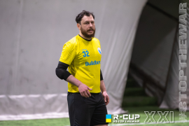 <a href="https://st.getinfootball.com/albums/1101361/69f99133bffc3_1920.jpg" target="_blank">Завантажити оригінал</a>