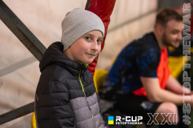 <a href="https://st.getinfootball.com/albums/1101361/69f99135cce9d_1920.jpg" target="_blank">Завантажити оригінал</a>