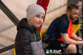 <a href="https://st.getinfootball.com/albums/1101361/69f99135cce9d_1920.jpg" target="_blank">Завантажити оригінал</a>