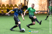 <a href="https://st.getinfootball.com/albums/1101361/69f99137b3fe5_1920.jpg" target="_blank">Завантажити оригінал</a>