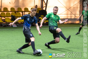 <a href="https://st.getinfootball.com/albums/1101361/69f99137b3fe5_1920.jpg" target="_blank">Завантажити оригінал</a>