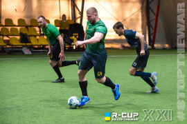 <a href="https://st.getinfootball.com/albums/1101361/69f99139c37ab_1920.jpg" target="_blank">Завантажити оригінал</a>