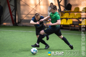 <a href="https://st.getinfootball.com/albums/1101361/69f9913bbd187_1920.jpg" target="_blank">Завантажити оригінал</a>
