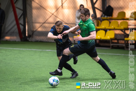 <a href="https://st.getinfootball.com/albums/1101361/69f9913bbd187_1920.jpg" target="_blank">Завантажити оригінал</a>