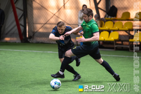 <a href="https://st.getinfootball.com/albums/1101361/69f9913bbd187_1920.jpg" target="_blank">Завантажити оригінал</a>