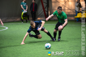 <a href="https://st.getinfootball.com/albums/1101361/69f9913dbdd5f_1920.jpg" target="_blank">Завантажити оригінал</a>