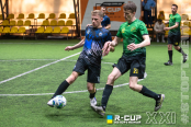 <a href="https://st.getinfootball.com/albums/1101361/69f9913fbd081_1920.jpg" target="_blank">Завантажити оригінал</a>