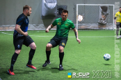 <a href="https://st.getinfootball.com/albums/1101361/69f99141f04e1_1920.jpg" target="_blank">Завантажити оригінал</a>