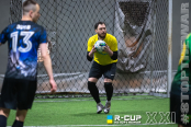 <a href="https://st.getinfootball.com/albums/1101361/69f99144b8dc6_1920.jpg" target="_blank">Завантажити оригінал</a>