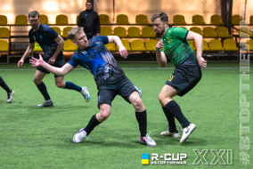 <a href="https://st.getinfootball.com/albums/1101361/69f99146b9ba8_1920.jpg" target="_blank">Завантажити оригінал</a>