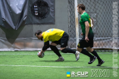 <a href="https://st.getinfootball.com/albums/1101361/69f99148b8644_1920.jpg" target="_blank">Завантажити оригінал</a>