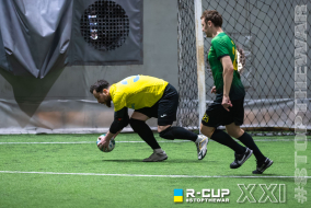 <a href="https://st.getinfootball.com/albums/1101361/69f99148b8644_1920.jpg" target="_blank">Завантажити оригінал</a>