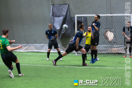 <a href="https://st.getinfootball.com/albums/1101361/69f9914aba032_1920.jpg" target="_blank">Завантажити оригінал</a>
