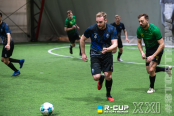 <a href="https://st.getinfootball.com/albums/1101361/69f9914ccd012_1920.jpg" target="_blank">Завантажити оригінал</a>