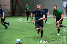 <a href="https://st.getinfootball.com/albums/1101361/69f9914ccd012_1920.jpg" target="_blank">Завантажити оригінал</a>