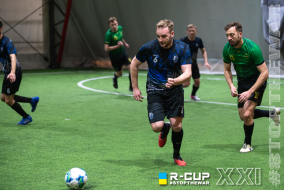 <a href="https://st.getinfootball.com/albums/1101361/69f9914ccd012_1920.jpg" target="_blank">Завантажити оригінал</a>