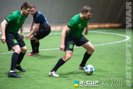 <a href="https://st.getinfootball.com/albums/1101361/69f9914fb9021_1920.jpg" target="_blank">Завантажити оригінал</a>