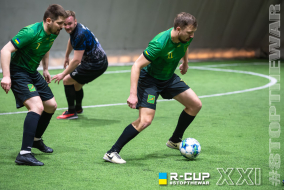 <a href="https://st.getinfootball.com/albums/1101361/69f9914fb9021_1920.jpg" target="_blank">Завантажити оригінал</a>
