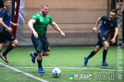 <a href="https://st.getinfootball.com/albums/1101361/69f99151b7e20_1920.jpg" target="_blank">Завантажити оригінал</a>
