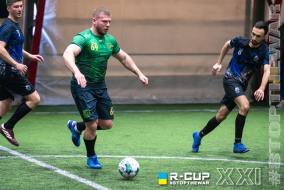 <a href="https://st.getinfootball.com/albums/1101361/69f99151b7e20_1920.jpg" target="_blank">Завантажити оригінал</a>