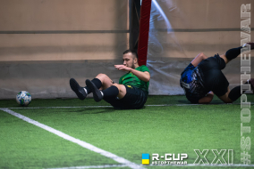 <a href="https://st.getinfootball.com/albums/1101361/69f99153b4fee_1920.jpg" target="_blank">Завантажити оригінал</a>
