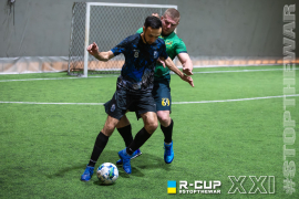 <a href="https://st.getinfootball.com/albums/1101361/69f99155b8746_1920.jpg" target="_blank">Завантажити оригінал</a>