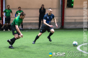 <a href="https://st.getinfootball.com/albums/1101361/69f99157d50df_1920.jpg" target="_blank">Завантажити оригінал</a>