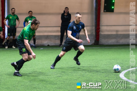 <a href="https://st.getinfootball.com/albums/1101361/69f99157d50df_1920.jpg" target="_blank">Завантажити оригінал</a>