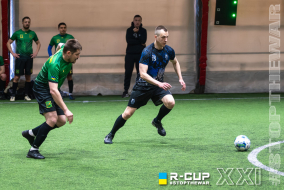 <a href="https://st.getinfootball.com/albums/1101361/69f99157d50df_1920.jpg" target="_blank">Завантажити оригінал</a>