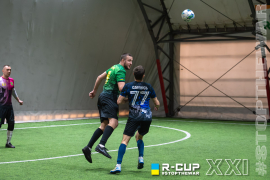 <a href="https://st.getinfootball.com/albums/1101361/69f99159b6e1d_1920.jpg" target="_blank">Завантажити оригінал</a>
