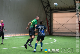<a href="https://st.getinfootball.com/albums/1101361/69f99159b6e1d_1920.jpg" target="_blank">Завантажити оригінал</a>