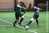 <a href="https://st.getinfootball.com/albums/1101361/69f9915bb79e5_1920.jpg" target="_blank">Завантажити оригінал</a>