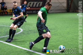 <a href="https://st.getinfootball.com/albums/1101361/69f9915db8340_1920.jpg" target="_blank">Завантажити оригінал</a>