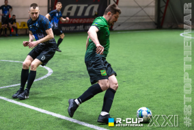 <a href="https://st.getinfootball.com/albums/1101361/69f9915db8340_1920.jpg" target="_blank">Завантажити оригінал</a>
