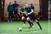 <a href="https://st.getinfootball.com/albums/1101361/69f9915fc4fa6_1920.jpg" target="_blank">Завантажити оригінал</a>