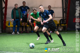 <a href="https://st.getinfootball.com/albums/1101361/69f9915fc4fa6_1920.jpg" target="_blank">Завантажити оригінал</a>